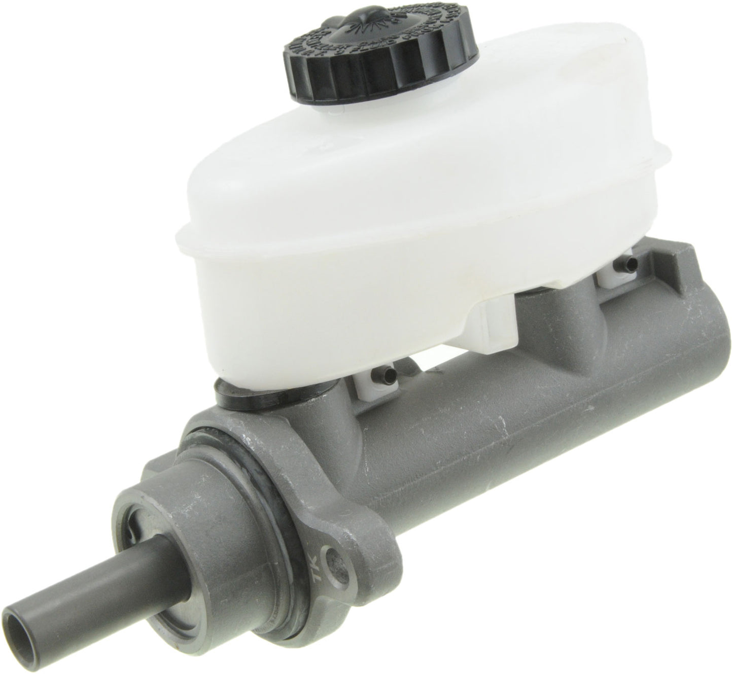 Brake Master Cylinder - Dorman# M390310