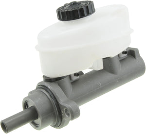 Brake Master Cylinder - Dorman# M390310