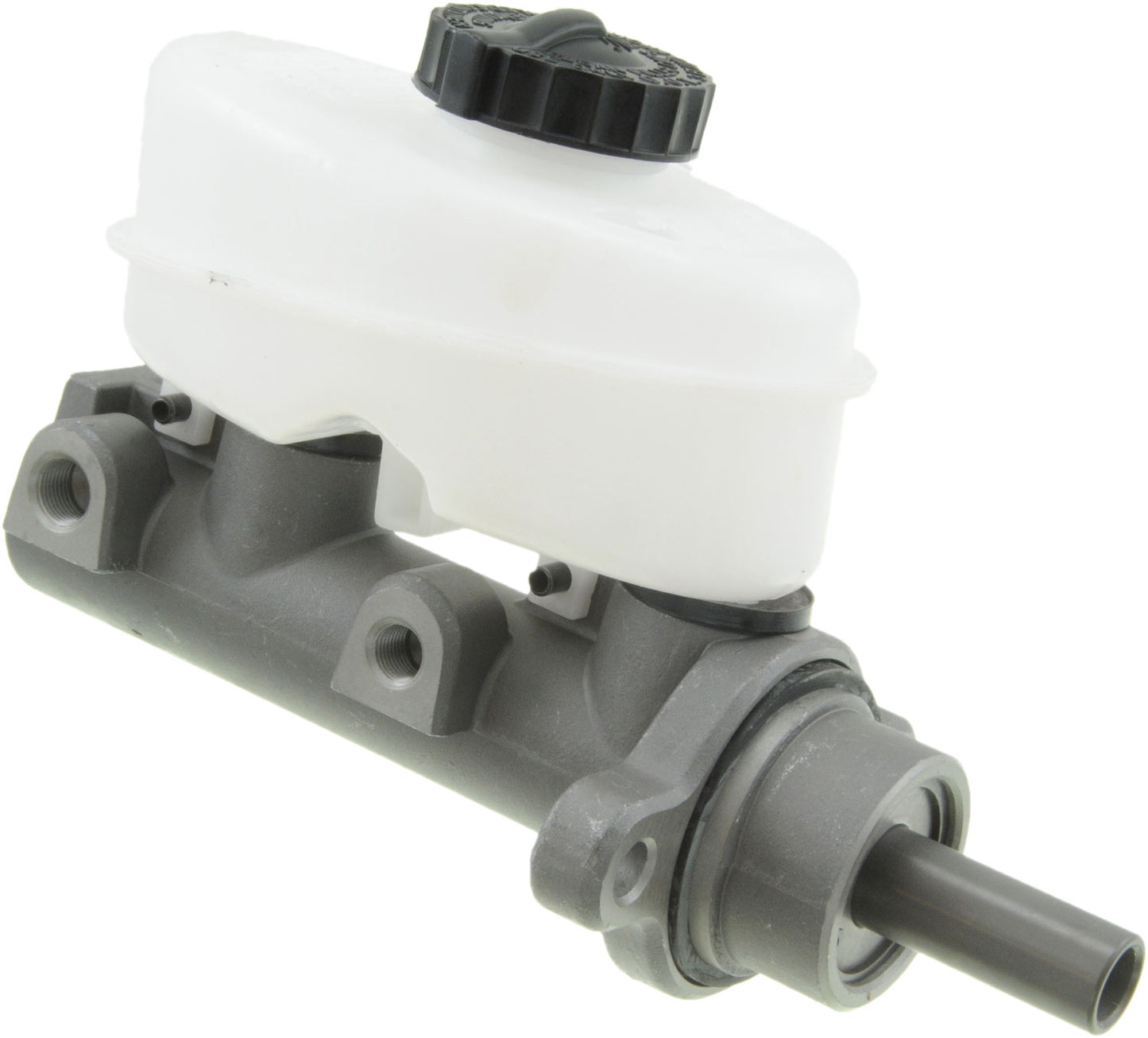 Brake Master Cylinder - Dorman# M390310