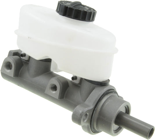 Brake Master Cylinder - Dorman# M390310