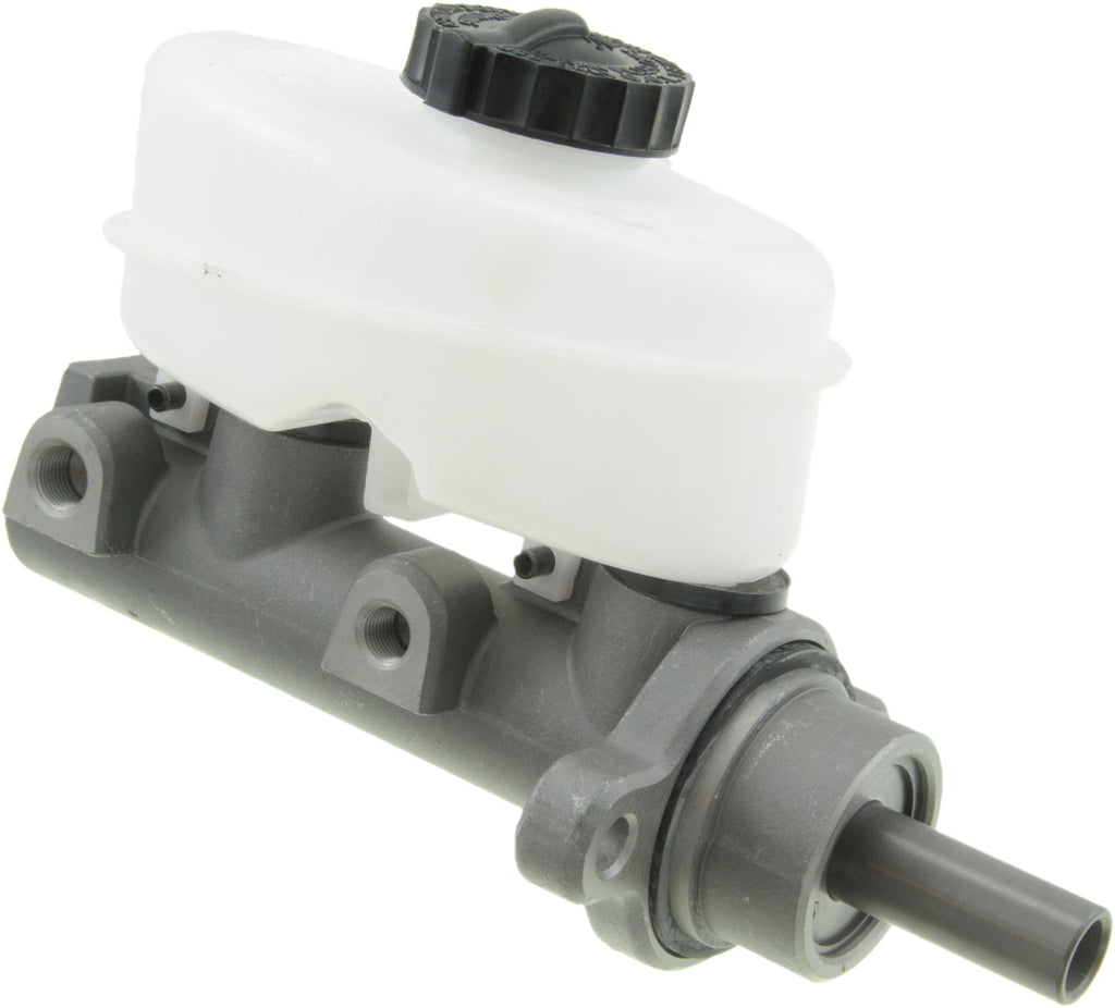 Brake Master Cylinder - Dorman# M390310
