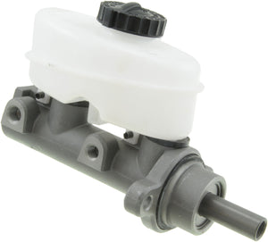 Brake Master Cylinder - Dorman# M390310