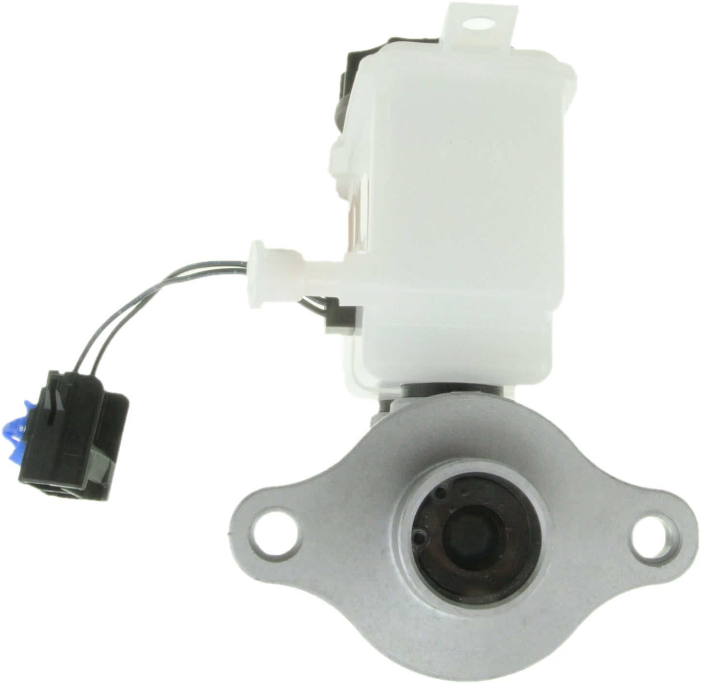 Brake Master Cylinder - Dorman# M390312