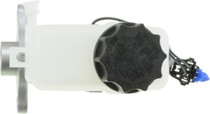 Brake Master Cylinder - Dorman# M390312