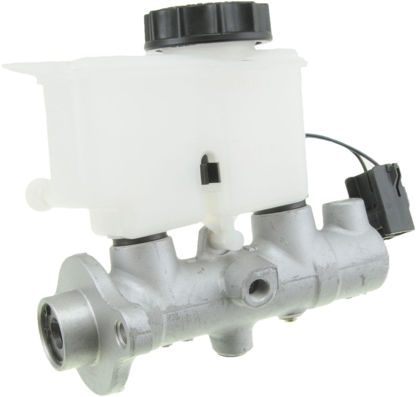 Brake Master Cylinder - Dorman# M390312