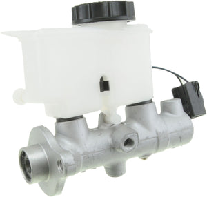 Brake Master Cylinder - Dorman# M390312