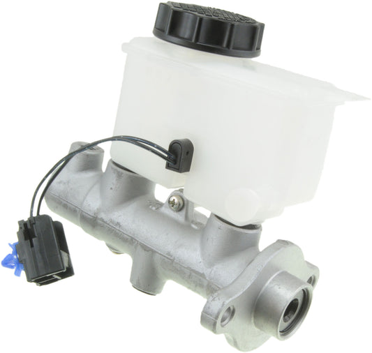 Brake Master Cylinder - Dorman# M390312