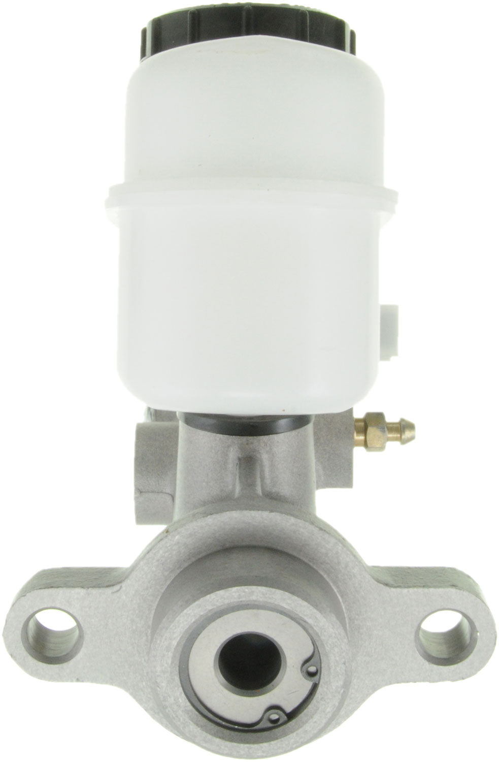 Brake Master Cylinder - Dorman# M390313