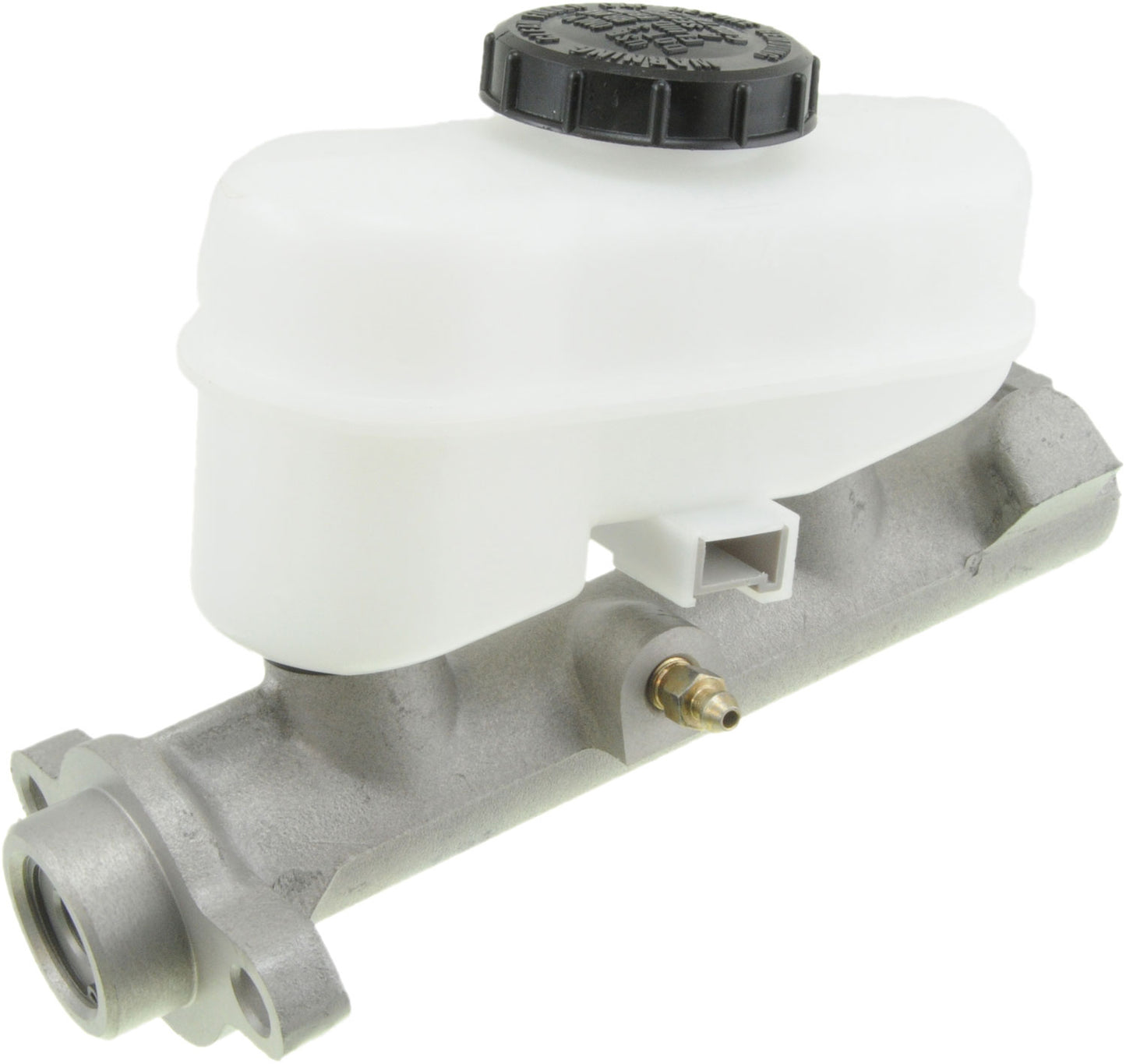 Brake Master Cylinder - Dorman# M390313