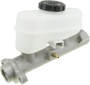 Brake Master Cylinder - Dorman# M390313