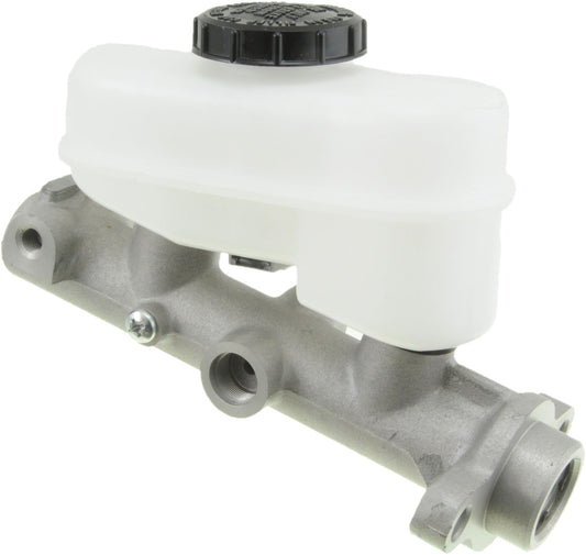 Brake Master Cylinder - Dorman# M390313