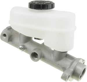 Brake Master Cylinder - Dorman# M390313