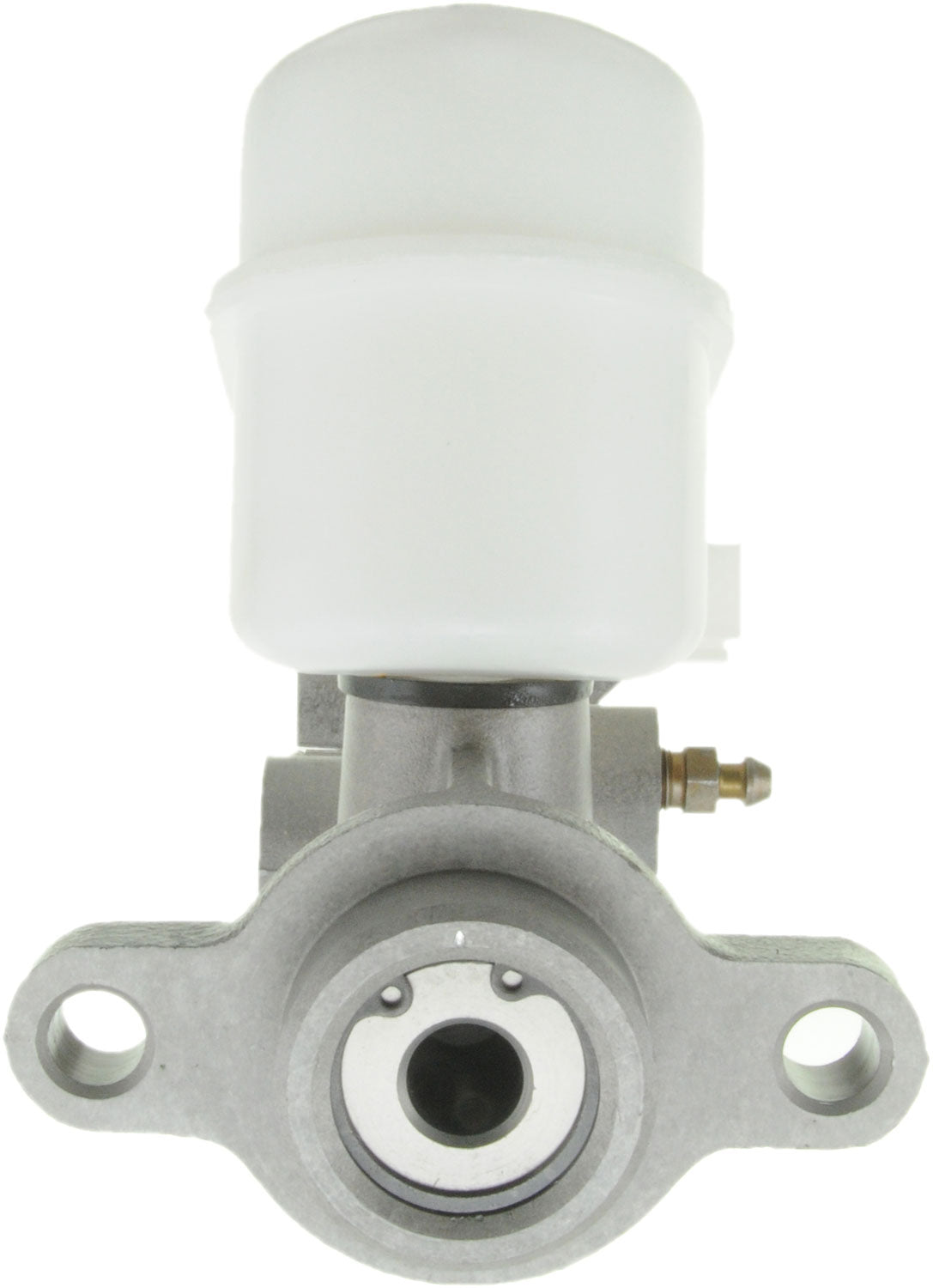 Brake Master Cylinder - Dorman# M390314