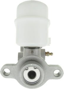 Brake Master Cylinder - Dorman# M390314