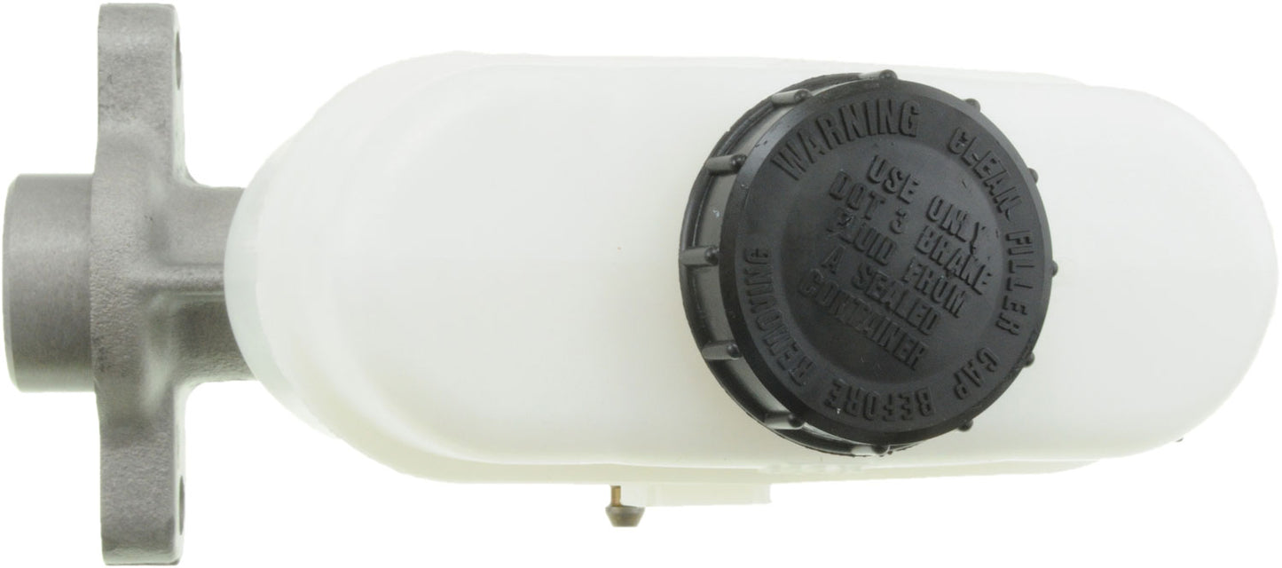Brake Master Cylinder - Dorman# M390314