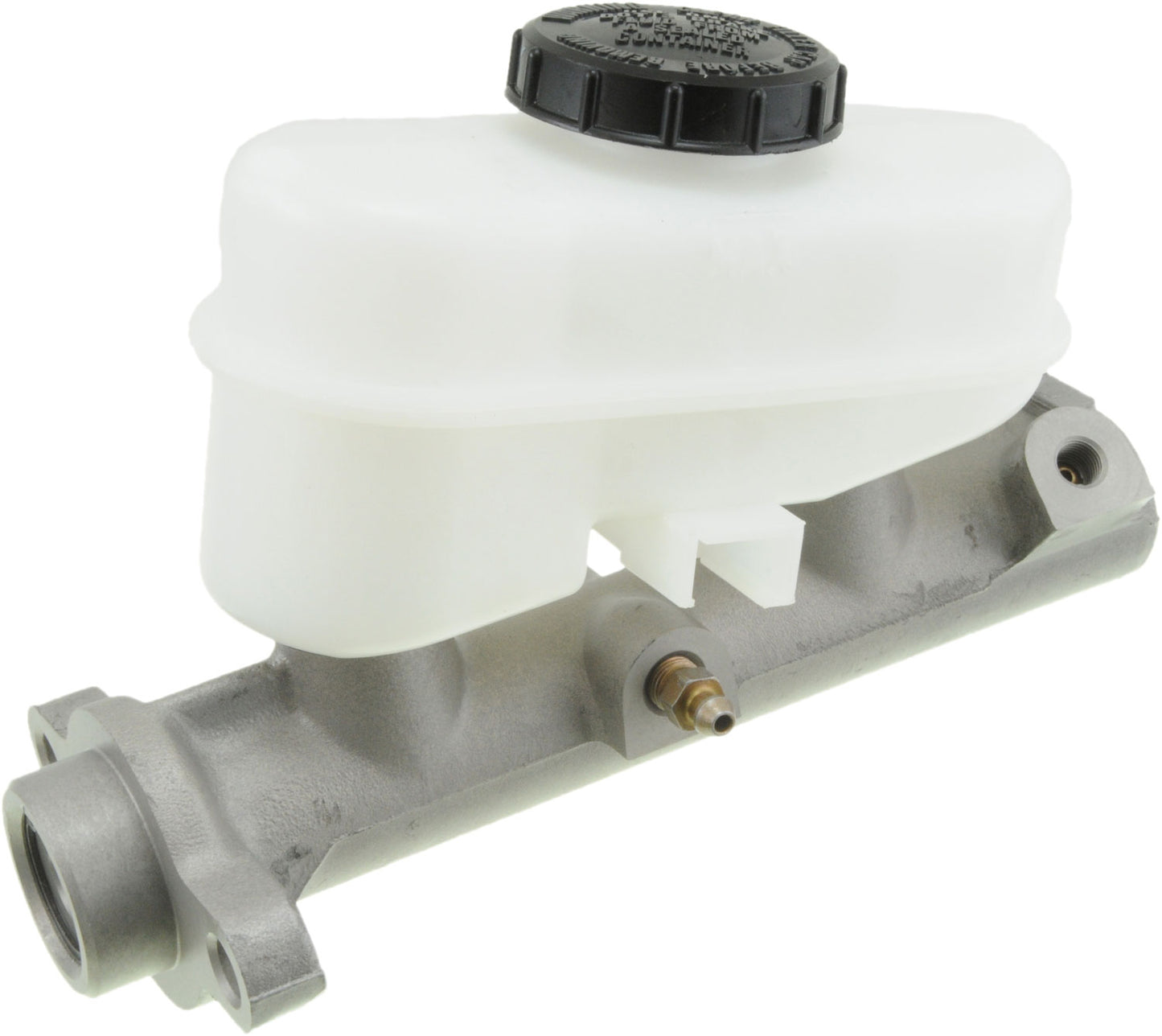 Brake Master Cylinder - Dorman# M390314