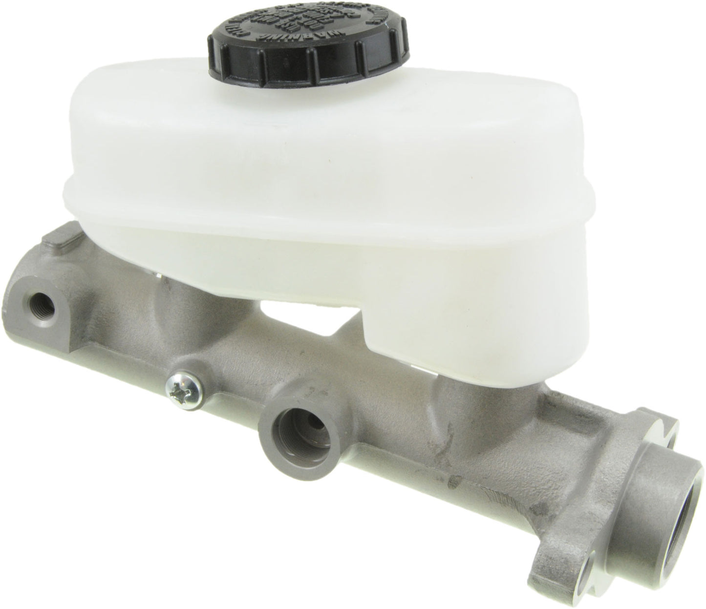 Brake Master Cylinder - Dorman# M390314