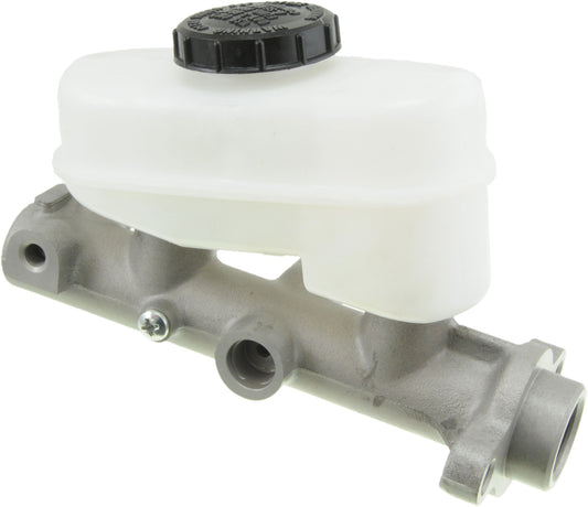 Brake Master Cylinder - Dorman# M390314