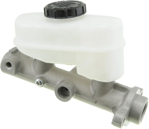 Brake Master Cylinder - Dorman# M390314