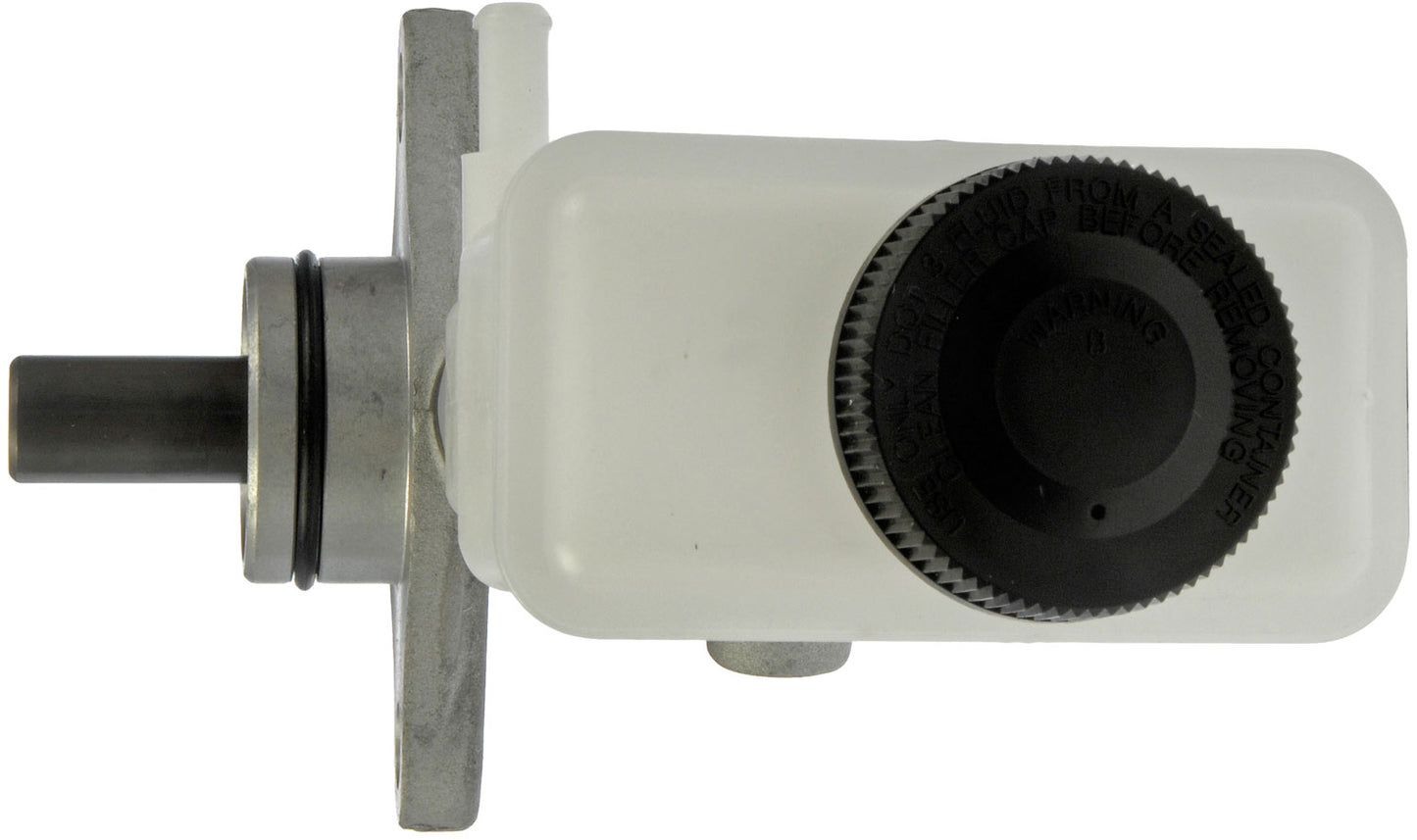 Brake Master Cylinder - Dorman# M390316