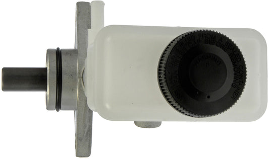 Brake Master Cylinder - Dorman# M390316