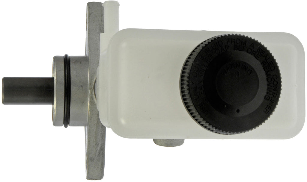 Brake Master Cylinder - Dorman# M390316