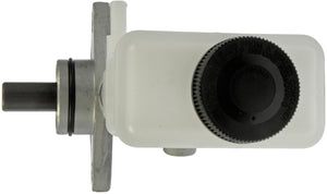 Brake Master Cylinder - Dorman# M390316
