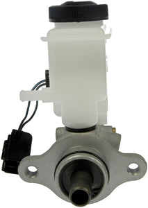 Brake Master Cylinder - Dorman# M390316