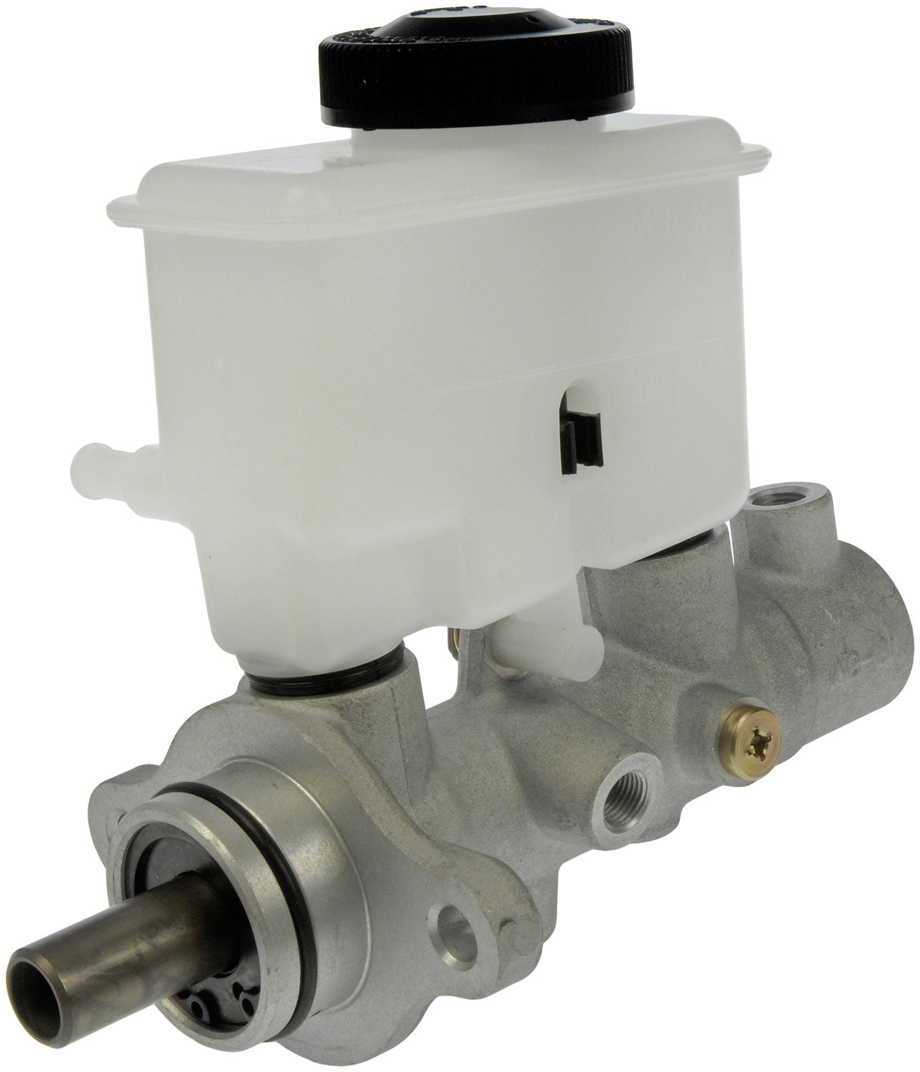 Brake Master Cylinder - Dorman# M390316