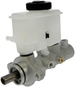Brake Master Cylinder - Dorman# M390316