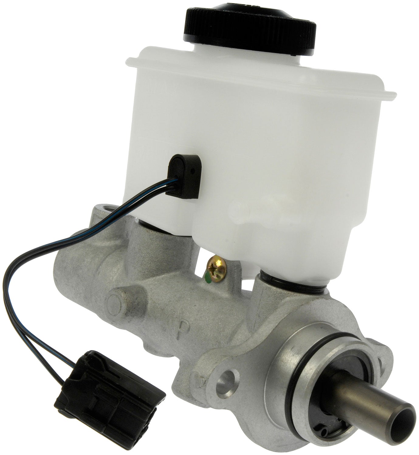 Brake Master Cylinder - Dorman# M390316