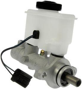 Brake Master Cylinder - Dorman# M390316