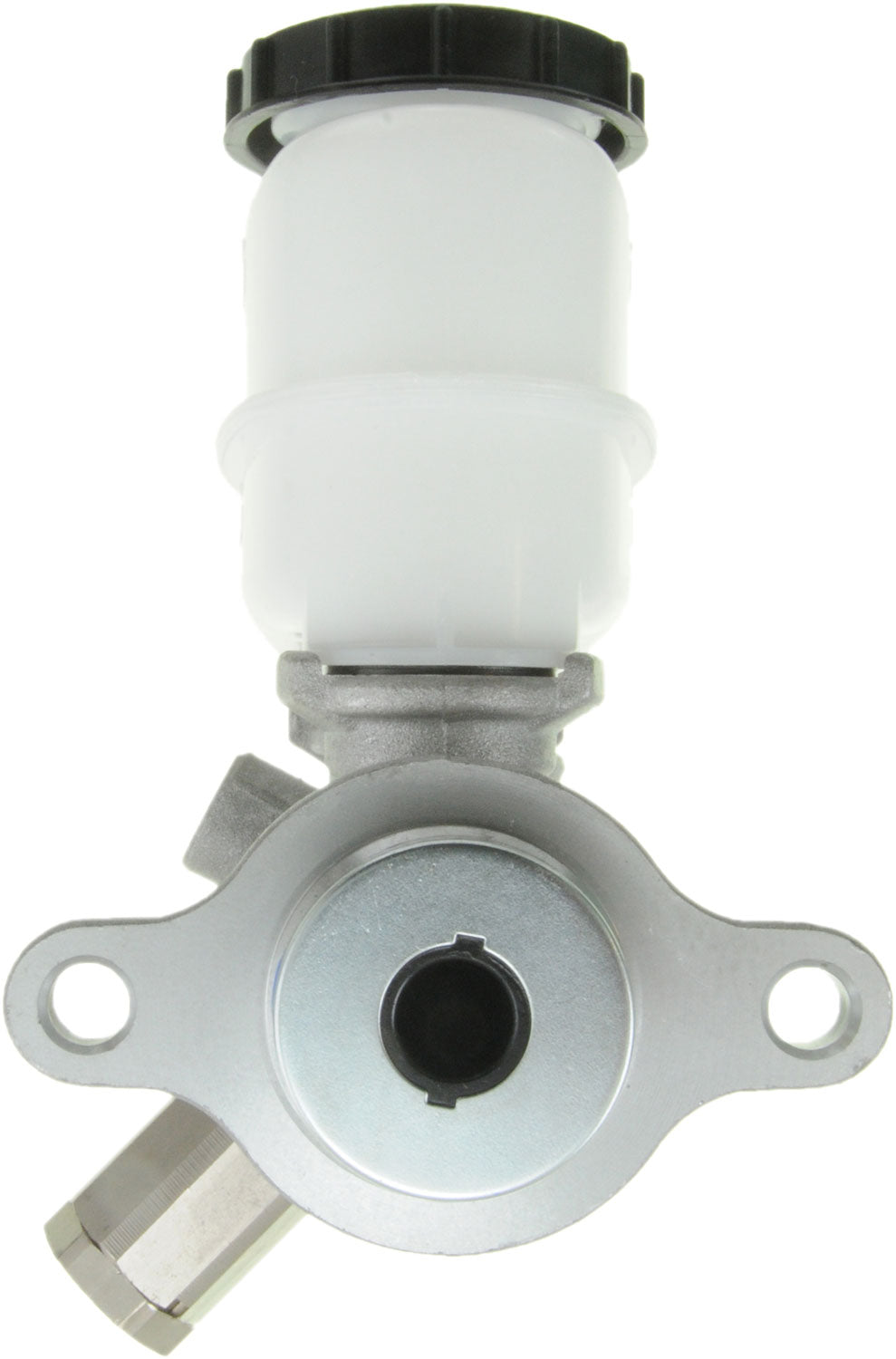 Brake Master Cylinder - Dorman# M390317