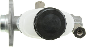 Brake Master Cylinder - Dorman# M390317