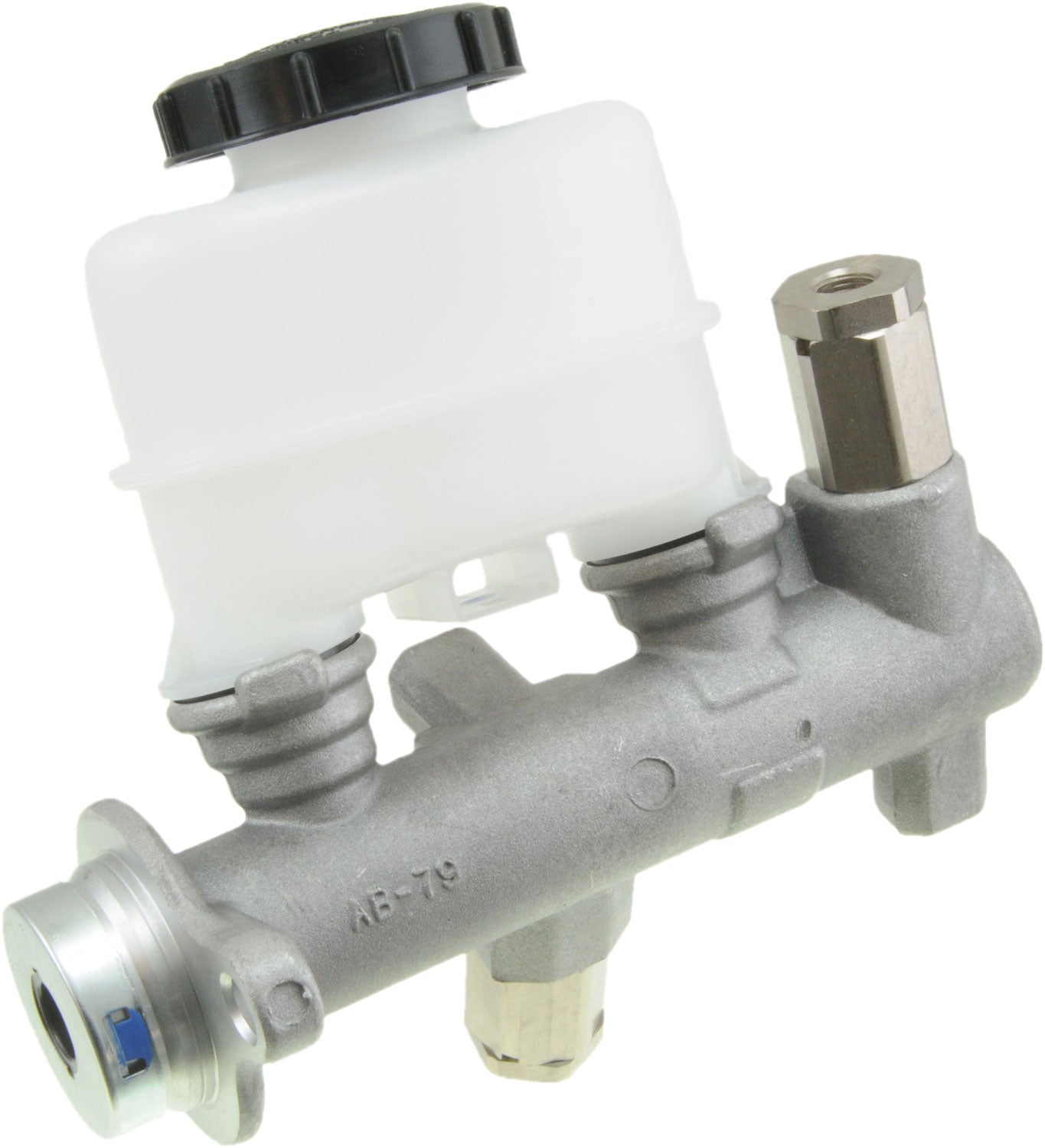 Brake Master Cylinder - Dorman# M390317