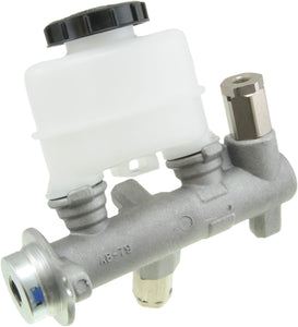 Brake Master Cylinder - Dorman# M390317