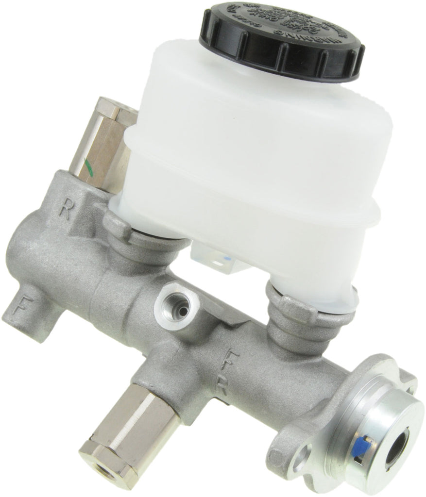 Brake Master Cylinder - Dorman# M390317