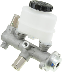 Brake Master Cylinder - Dorman# M390317