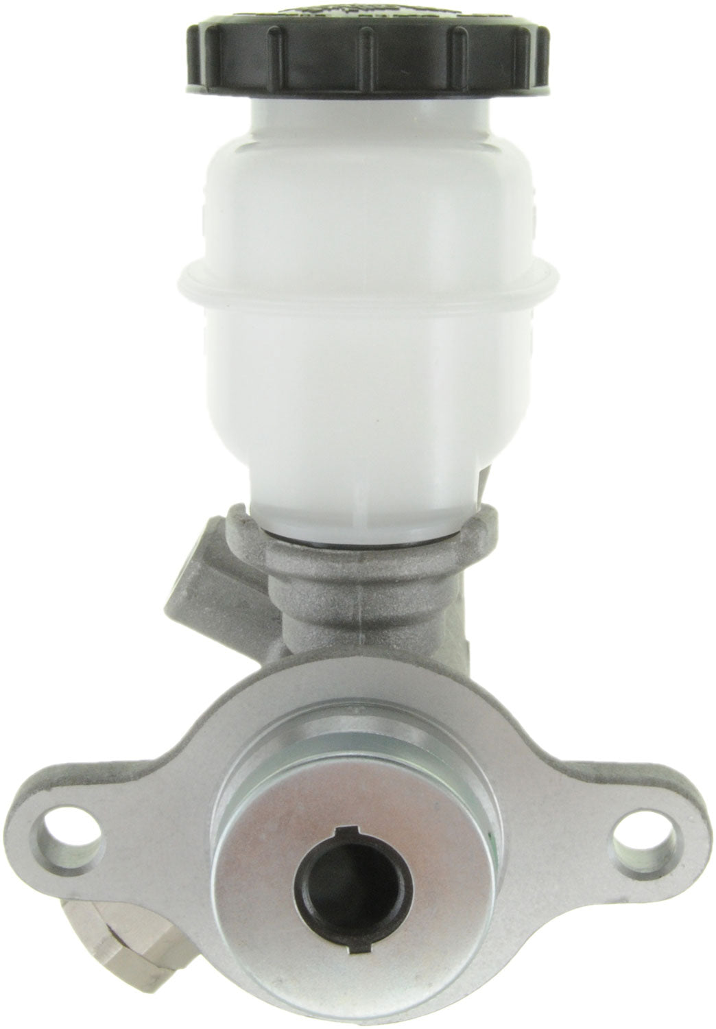 Brake Master Cylinder - Dorman# M390318