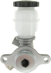 Brake Master Cylinder - Dorman# M390318