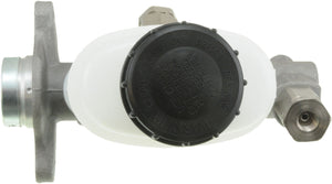Brake Master Cylinder - Dorman# M390318