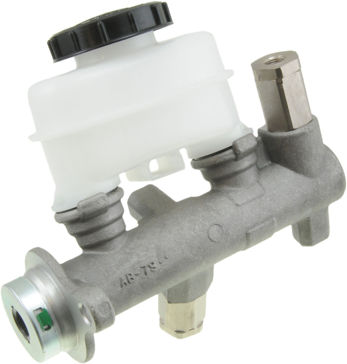 Brake Master Cylinder - Dorman# M390318