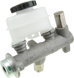 Brake Master Cylinder - Dorman# M390318