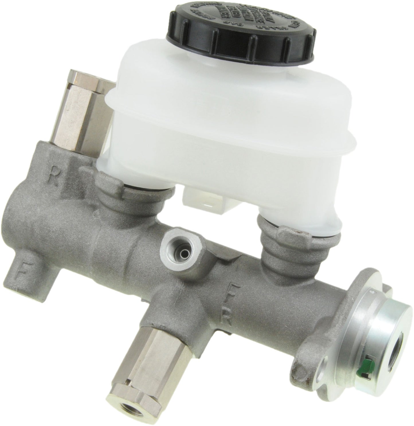 Brake Master Cylinder - Dorman# M390318