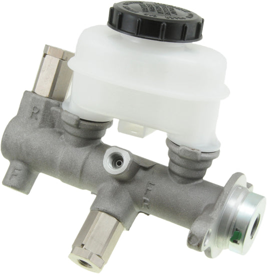 Brake Master Cylinder - Dorman# M390318