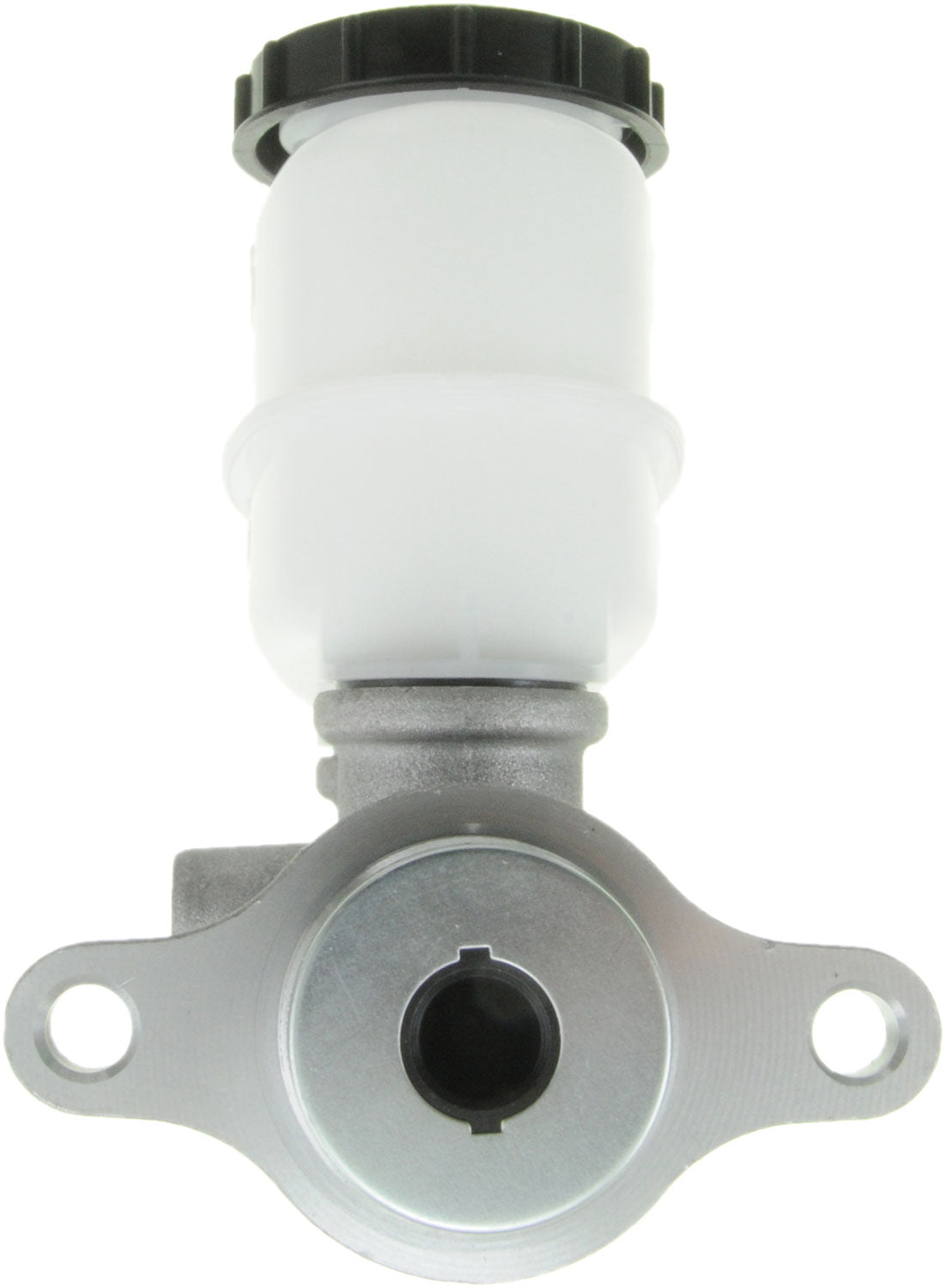 Brake Master Cylinder - Dorman# M390319
