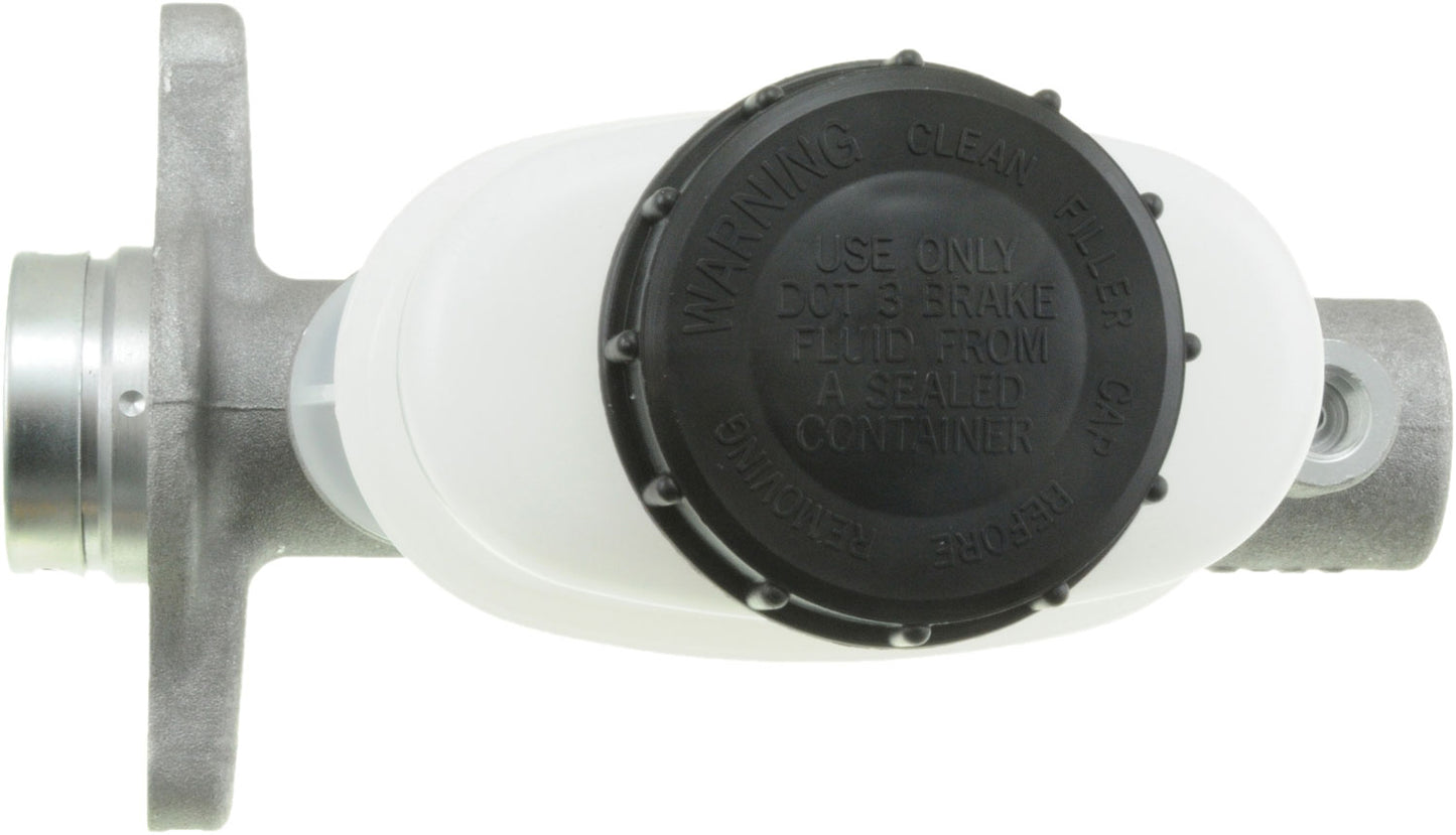 Brake Master Cylinder - Dorman# M390319
