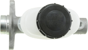 Brake Master Cylinder - Dorman# M390319