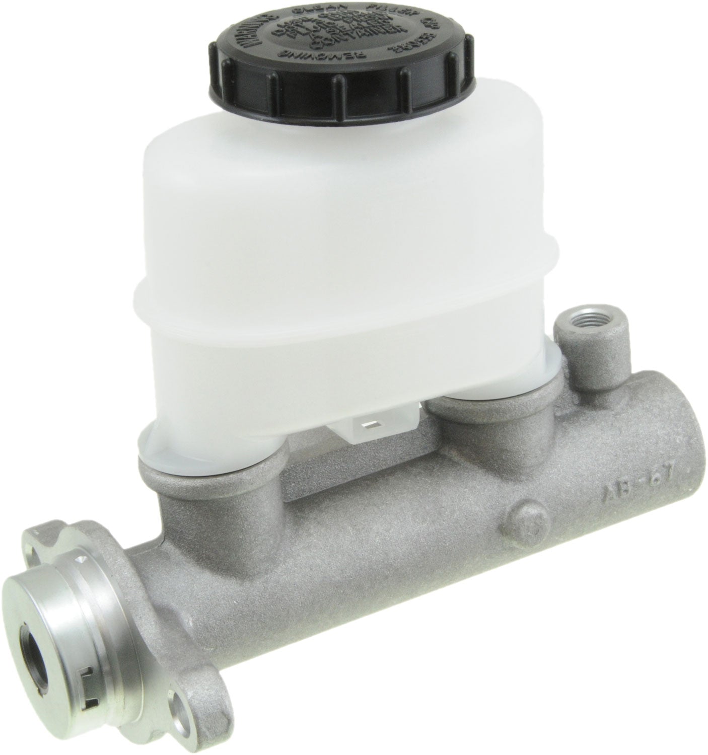 Brake Master Cylinder - Dorman# M390319