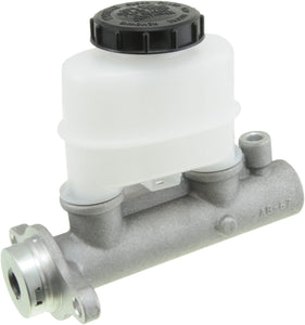 Brake Master Cylinder - Dorman# M390319